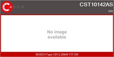CST10142AS CASCO Starter