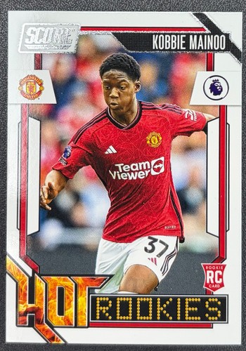 Panini score premier league - panini,