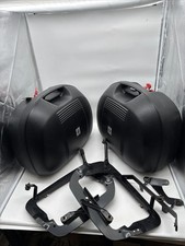 MOTO-DETAIL Seitenkoffersatz