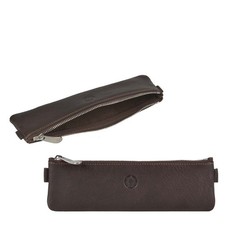 Stiftetui Federtasche Leder