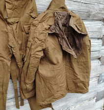 Militäranzug (Sakko Hose)