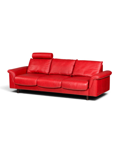 Edles original stressless sofa - edles,