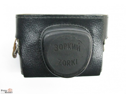 Zorki tasche für - zorki,