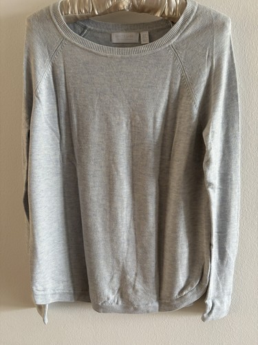 The white company dünner - the,