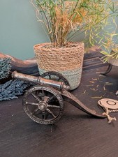 Vintage Grenadier Sammlung