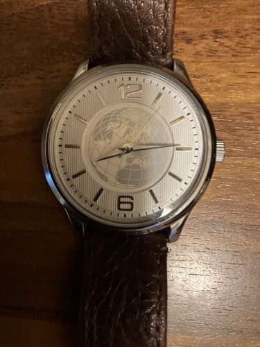 Fossil herren uhr 40mm - herren,