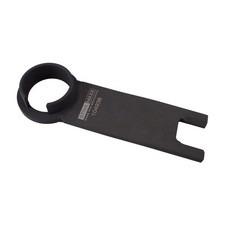 Gegenhalter