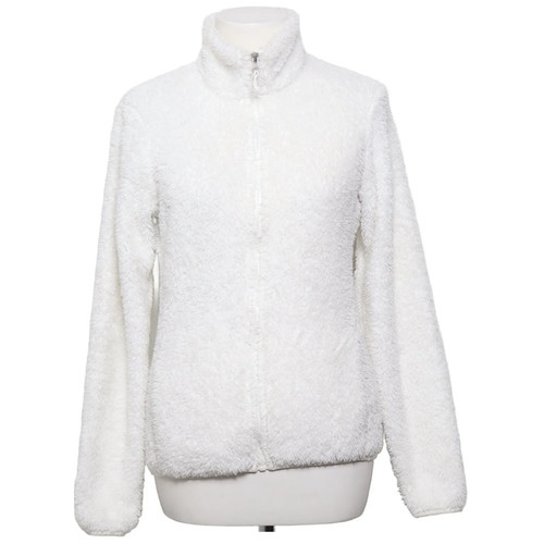 Mckinley fleecejacke damen - mckinley,,
