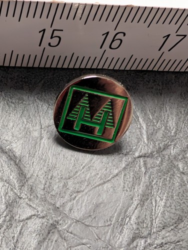 Hoppecke batterien pin - pin,