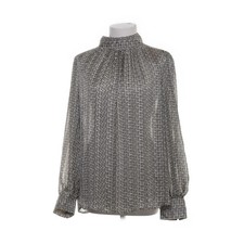 H&M, Bluse, Größe: M