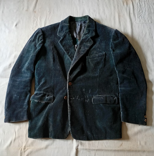 1920s 1930s 1940s - , vintage