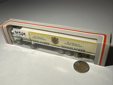 M369 Albedo/Herpa Volvo F12