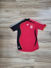 Adidas dfb deutschland - adidas,