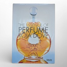 The Essence of Perfume