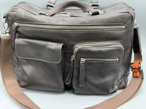 Jost handtasche tasche - handtasche,