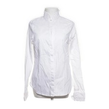 Lindex, Bluse, Größe: 40