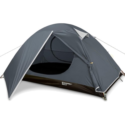 Camping zelt personen - camping,
