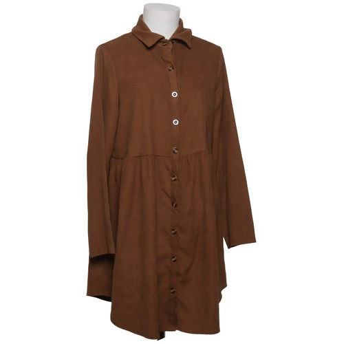 Blusenkleid größe s - blusenkleid,,