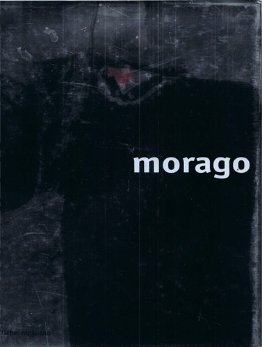 "Morago"
