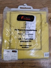 Norway Protection Landskrona