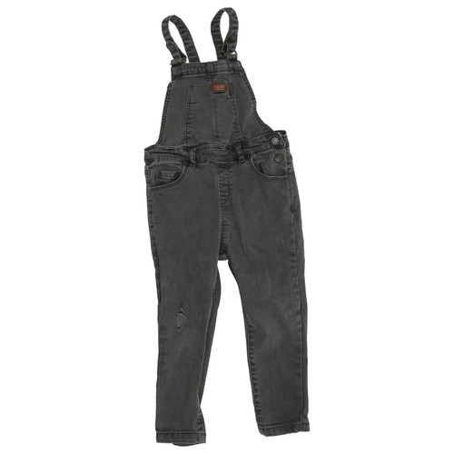 Zara baby latzhose größe - zara,