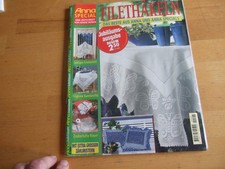 ANNA Special = Jubiläum =