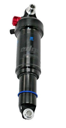 Suntour edge r - suntour,