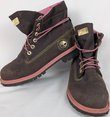 Timberland damen größe - timberland,