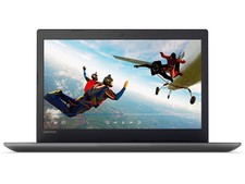 Lenovo Ideapad 320-15IAP