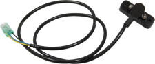 Trimsender trim sender kit - trimsender,