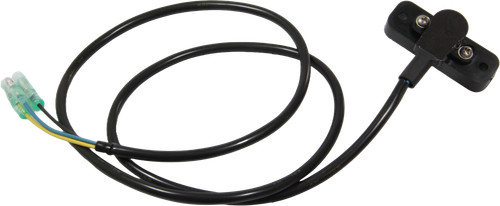 Trimsender trim sender kit - trimsender,