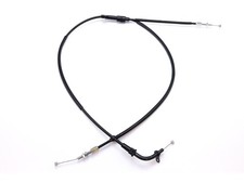 Gaszug Set Öffner für Suzuki VX 800 VX800 VX VS5 VX 800 VX Baujahr 1990-1997