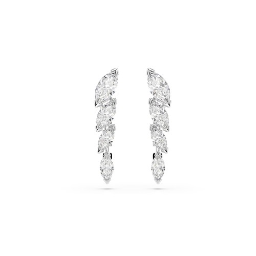 Swarovski damen schmuck - swarovski,