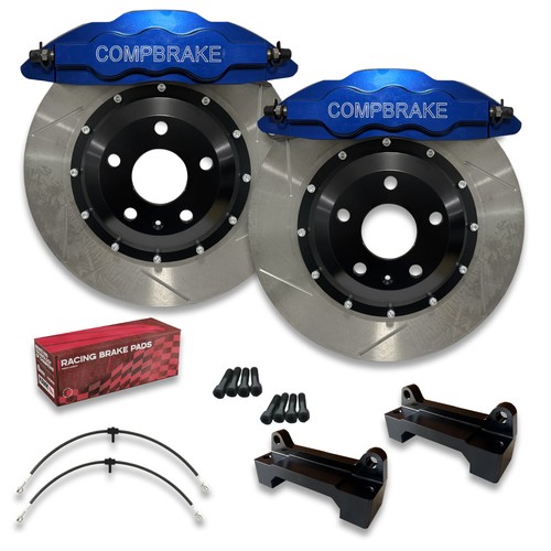 Passt für bmw e36 - für, /