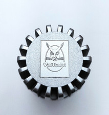 Vaillant 9608 Thermostatkopf