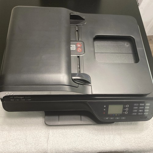Officejet 4620 aio - officejet,