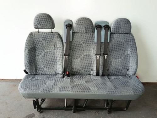 Ford transit bus - ford, 3er