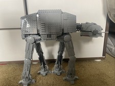 LEGO Star Wars: AT-AT (75288)