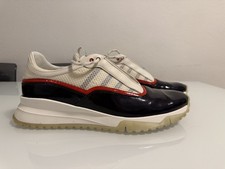 Louis Vuitton Sneaker