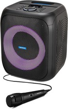 MEDION MD43991 Bluetooth