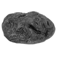 Tektit premium trommelstein - premium,
