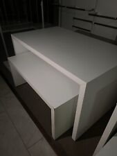 ladeneinrichtung textil