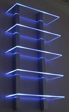 Design regal led ideal für - regal,