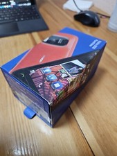 Nokia 808 pureview 16gb - 16gb,