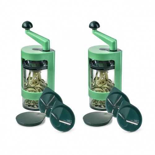 Genius super julietti 12tlg - genius,