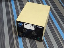 Delvo DLC4510-JE Elektroschrauber Steuergerät für DLV75/76 DLV85/86