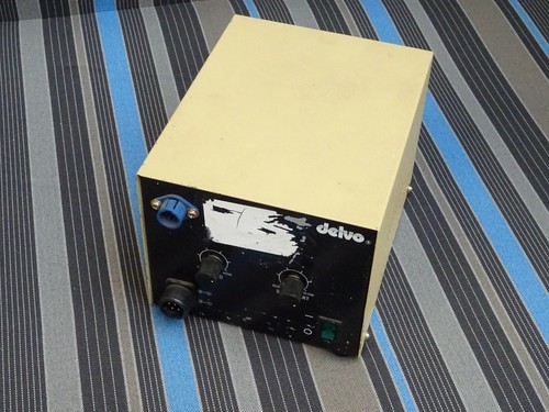 Delvo dlc4510 - delvo, dlc4510-je