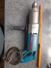 Elektro Schlagschrauber von Bosch TYPE 0 601 430 008