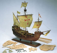 Amati 25072 Santa Maria Amati 1:65 Bausatz Neu OVP