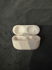 AirPods Pro Case der ersten Generation